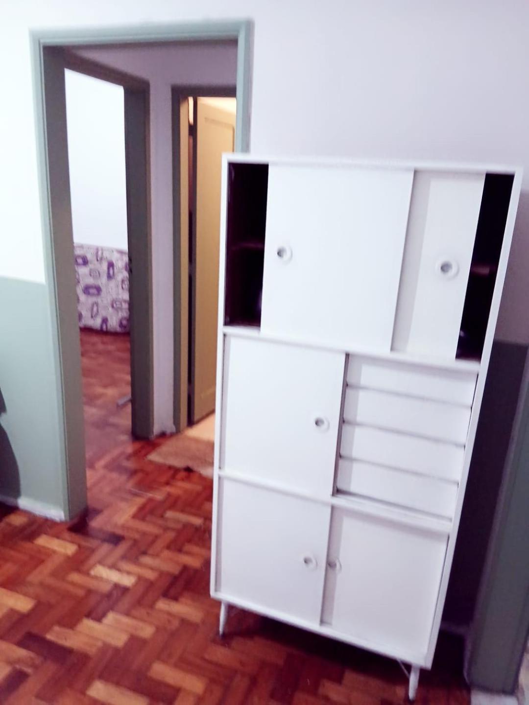 Copacabana 5 - Aries Saldanha Appartement Rio de Janeiro